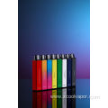 Disposable e cigarette 1200 puffs hot selling AUSTRALIA